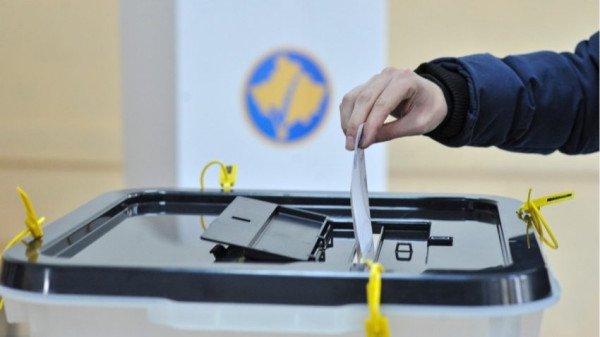 ​Elezi-KQZ: Edhe qytetarët e Kosovës që më 7 qershor janë jashtë vendit do të mund të votojnë