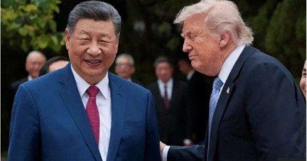 ​Tajvani këmbëngul se është i pavarur pas paralajmërimit të Trumpit