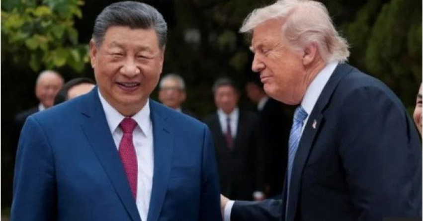 tajvani-kembengul-se-eshte-i-pavarur-pas-paralajmerimit-te-trumpit