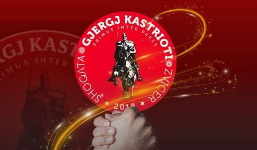 turneu-i-mundjes-se-duarve-gjergji-i-pamposhtur-mbahet-ne-zvicer-per-nder-te-skenderbeut