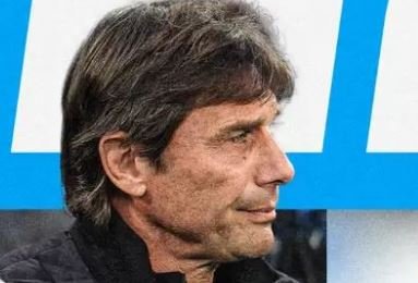 Napoli i vendos kushte