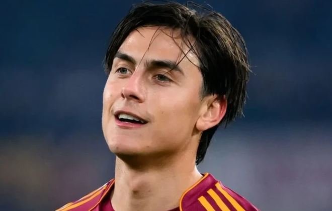 Roma ndryshon qasje
