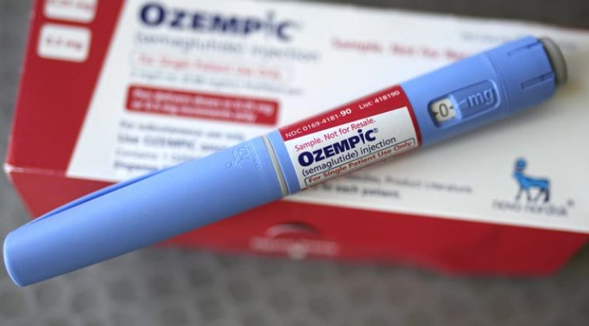 ilacet-e-diabetit-qe-perdoren-per-dobesim-te-lidhura-edhe-me-perfitime-kunder-kancerit