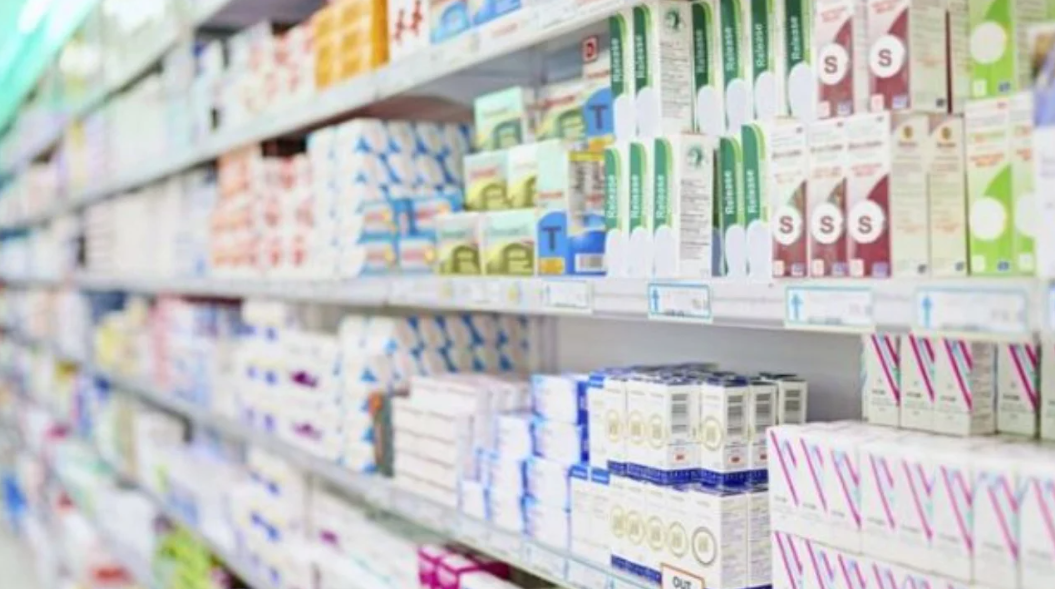 Mori miratimin në Këshillin e Ministrave, 55 barna të reja me rimbursim hyjnë në farmacitë dhe spitalet e vendit