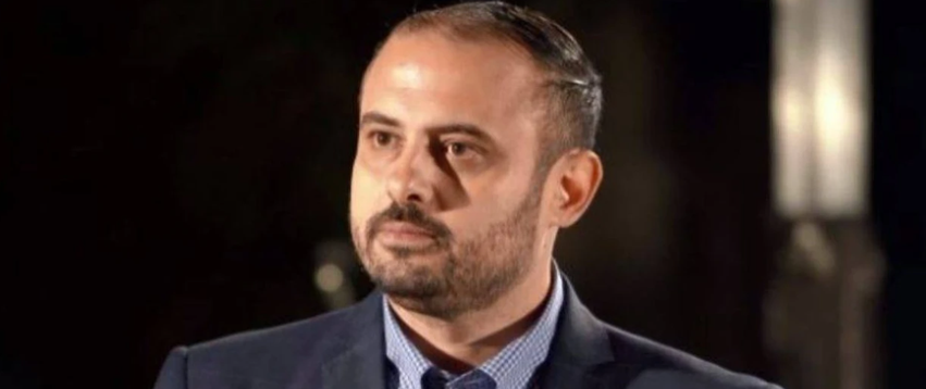 Gjorgjievski  Të gjitha projektet ifrastrukturore nga e kaluara tashmë janë realizuar