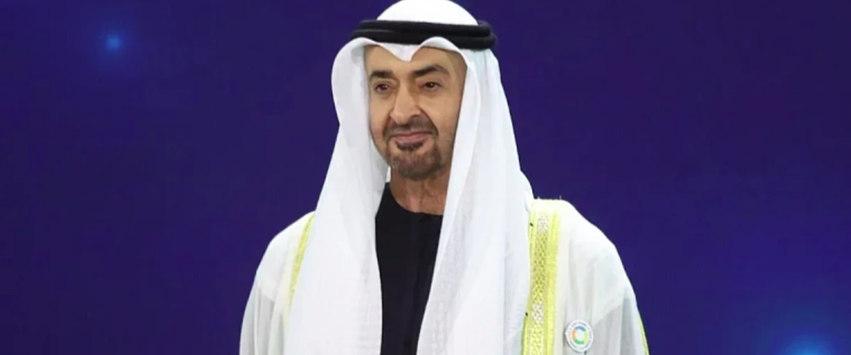 Emiratet dështojnë të bindin Arabinë Saudite dhe Katarin për sulm ndaj Iranit