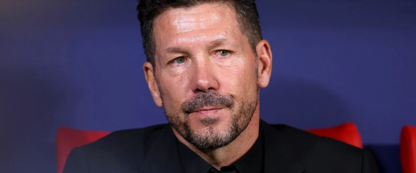 ylli-i-juventusit-i-thote-po-atletico-madridit-klubi-italian-kerkon-30-milione-euro