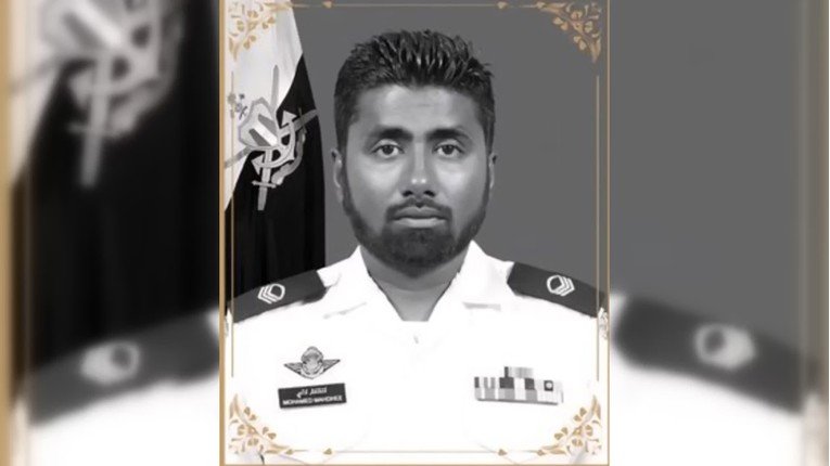 Kërkimi për zhytësit italianë në Maldive përfundon me një tjetër viktimë