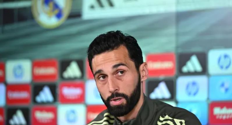 Arbeloa flet për situatën e Mbappes dhe rikthimin e mundshëm të Mourinhos