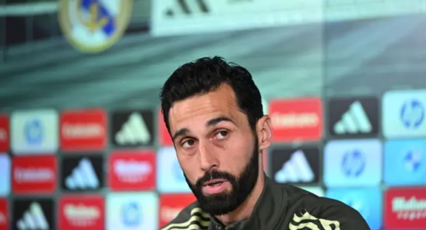 arbeloa-flet-per-situaten-e-mbappes-dhe-rikthimin-e-mundshem-te-mourinhos