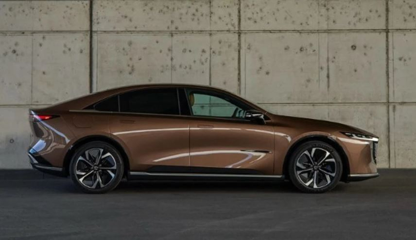 mazda-shtyn-prezantimin-e-vetures-se-pare-elektrike