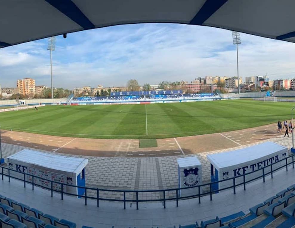 Ekspertët e basteve vendosin për favoritin absolut të finales
