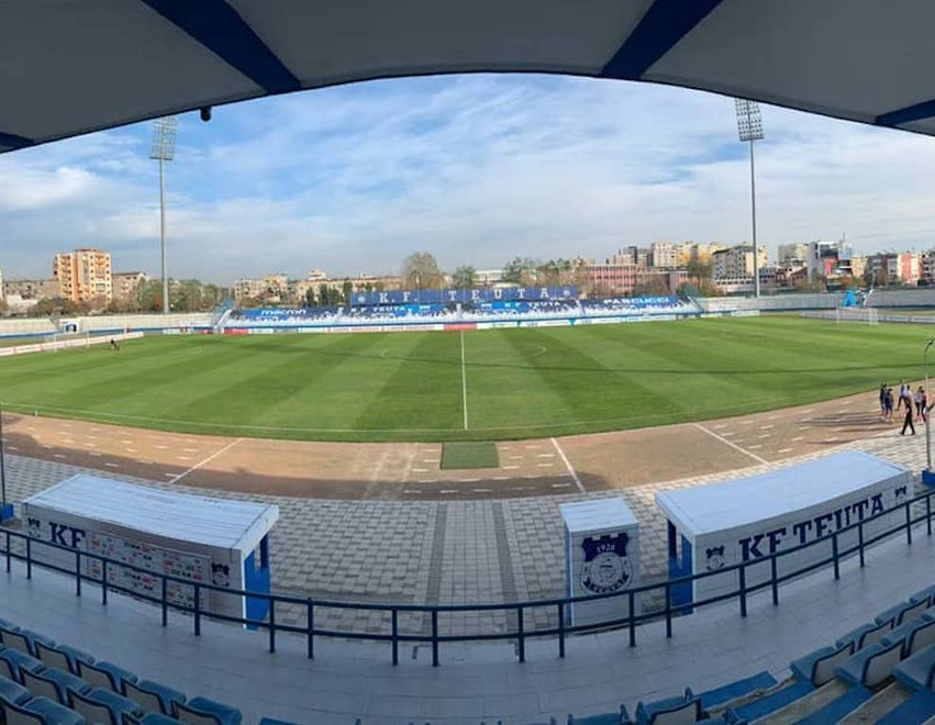 Ekspertët e basteve vendosin për favoritin absolut të finales