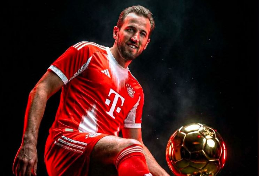 harry-kane-po-kalon-sezon-fantastik-70-kontribute-ne-gola-ne-55-ndeshje