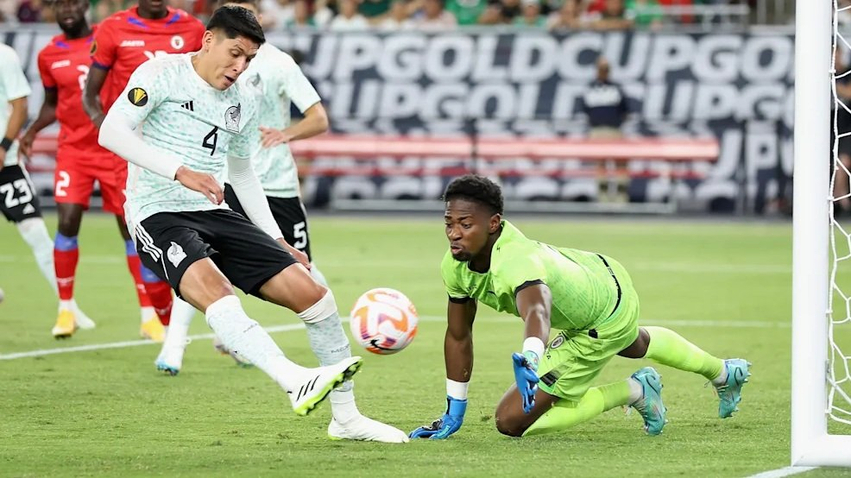 Nga Oberliga gjermane në Botërorin 2026