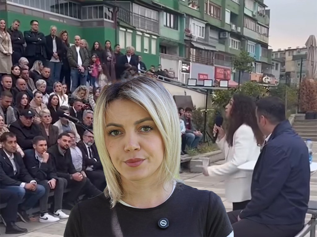 Kuçi e nxjerr ‘blof’ Osmanin, ia përplasë deklaratat e ndryshme: Mashtruese…