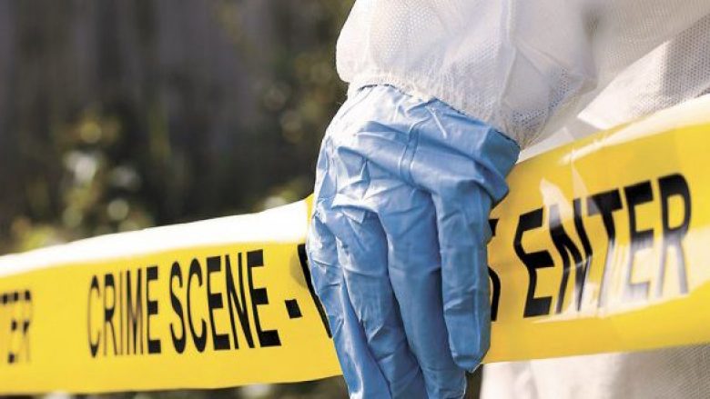 Gjendet pa shenja jete një 29-vjeçar në Ferizaj, policia jep detaje