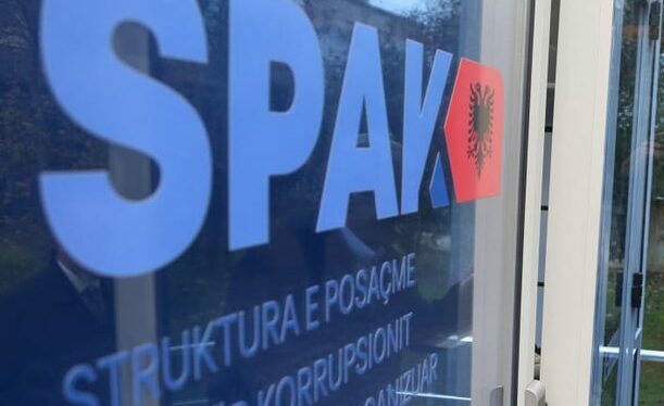 Zbardhet njoftimi zyrtar, SPAK çon për gjykim anëtarët e grupit ‘Bajri’ dhe “shënjestrën”: Ja akuzat