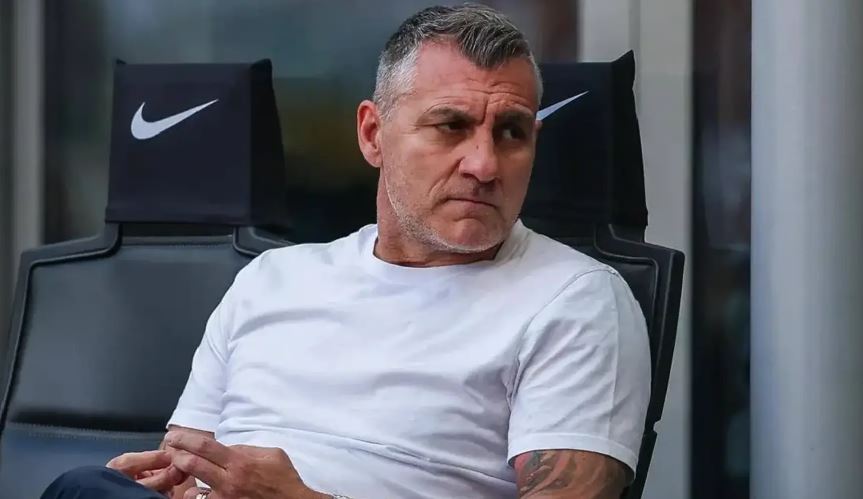 Vieri: Interi i fortë, skuadrat e tjera të mos ankohen për mungesat