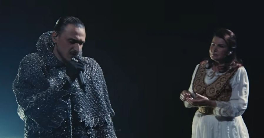 alis-ngjitet-sonte-ne-skenen-gjigante-te-eurovisionit-ja-si-mund-te-votoni-nga-kosova