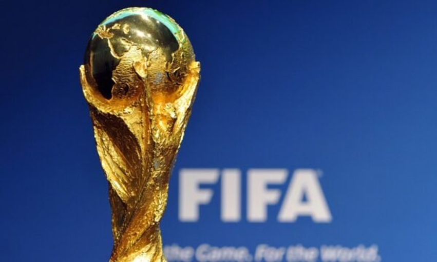 pjesemarrja-e-iranit-ne-kupen-e-botes-ne-dyshim