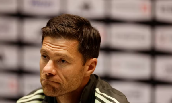 Xabi Alonso shumë afër të marrë drejtimin e Chelseat