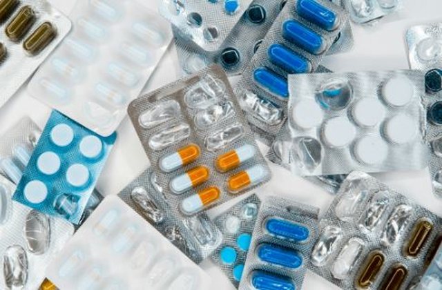 Mashtronin pacientët me ilaçe false për sëmundje të rënda/ Goditet rrjeti kriminal në 15 shtete të Europës me 240 mln € fitime