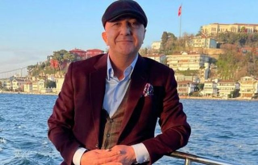 U plag s nga një sulm me a më zjarri  Pas 12 ditësh në spital  vëllai i ministrit turk nuk i mbijeton plagëve