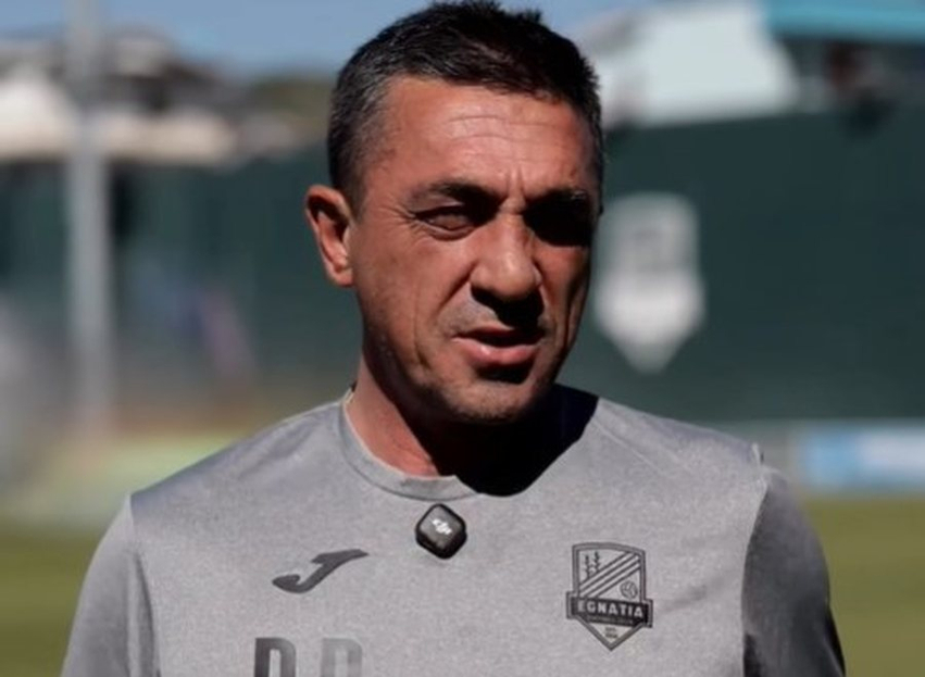 nevil-dede-pret-nje-duel-te-forte-perballe-elbasanit