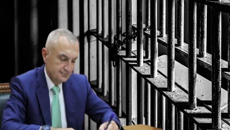 “Shqipëria po fundoset në moçalin e korrupsionit”, Meta sulmon Ramën: 1.1 miliard euro të vjedhura çdo vit, qeveria ka..