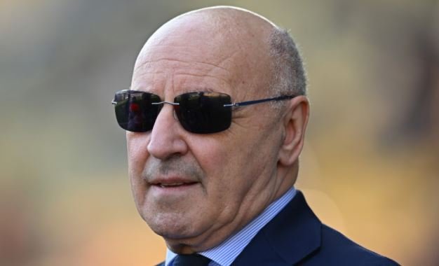 Marotta zbulon strategjinë