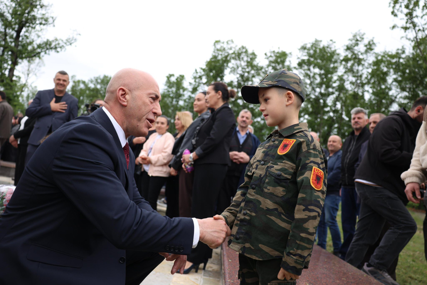 haradinaj-fitorja-e-uck-se-ne-shqiponje-u-be-testament-kombetar-per-mbrojtjen-e-atdheut