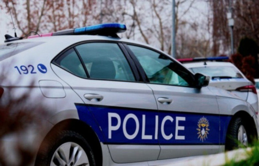 Gjendet 36 vjeçari i raportuar i zhdukur në Leposaviq