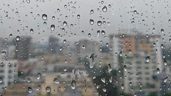 ​Diell e shi, këto janë temperaturat maksimale për sot