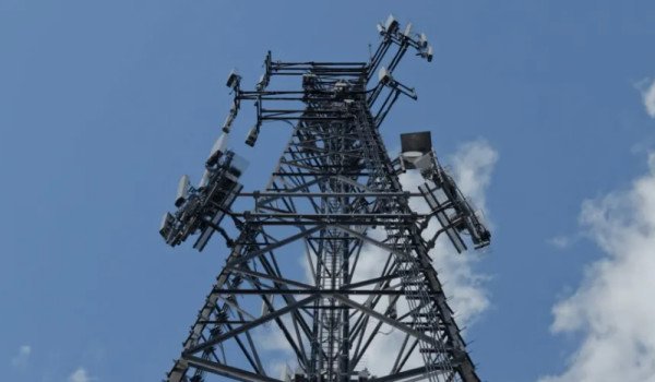 ​Dita Ndërkombëtare e Telekomunikacionit