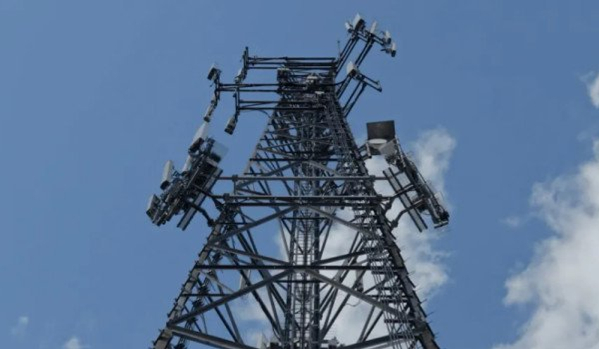 Dita Ndërkombëtare e Telekomunikacionit