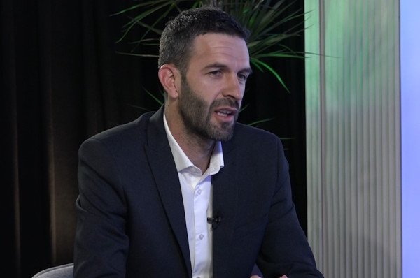 ​Rrahmani kërkon angazhim më të madh të PDK-së: Duhet maksimizuar vota për zgjedhjet e 7 qershorit
