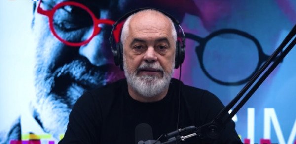​Rama: Opozita iu bashkua rezolutës për integrimin në Kuvend, së shpejti kapërcejmë në fazën tjetër të procesit