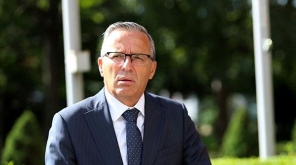 ​Hamza: Qytetarët përballen me sfida serioze, seriozisht do t’i trajtojmë një nga një