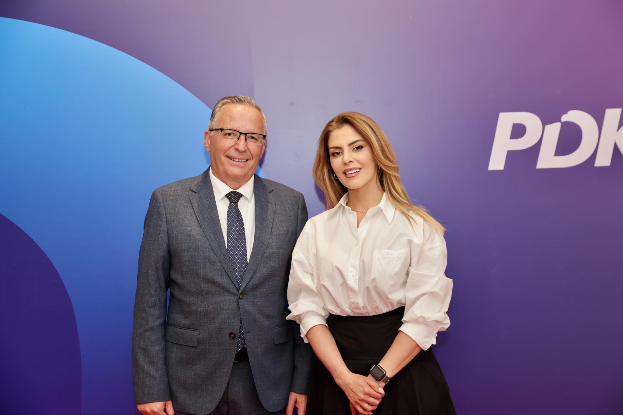 Deliu Kodra, Kurtit: Koha për shtetin dhe qytetarët