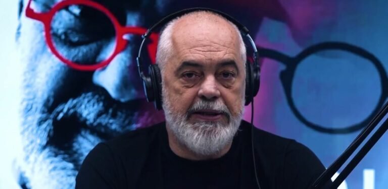 Shërbimet online/ “Qytetarët ‘mbarojnë punë’ me një klik”, Rama: Shqipëria, në vendin e parë në rajon për prokurimet publike