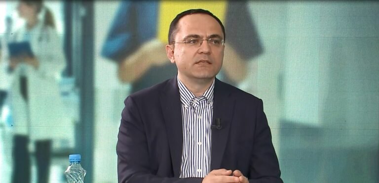 E reja akuzoi mjekun se e ngacmoi seksualisht, eksperti: Në sistemin shtetëror pacienti konsiderohet si pronë private!