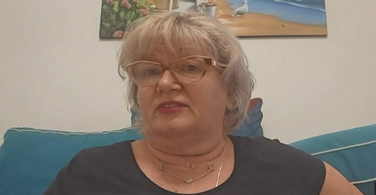 Akuzohet se ngacmoi seksualisht 21-vjeçaren, habit juristja: Mjeku në Korçë mund të ngrejë padi civile!