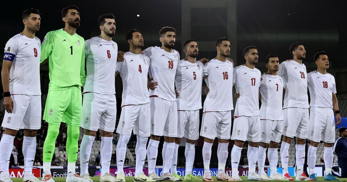 Përfundon takimi i FIFA-s me Iranin, mësohet a do të marrin pjesë në Kampionatin Botëror
