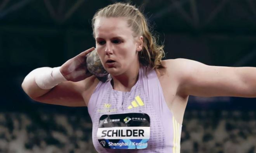schilder-realizon-hedhjen-me-te-madhe-te-femrat-qe-nga-viti-2012