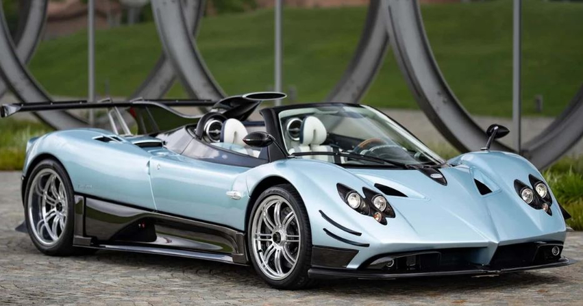 pagani-zonda-refuzon-te-vdese