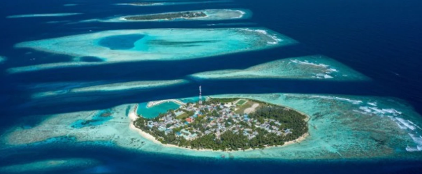 Kërkimi i trupave të 5 personave në shpellën e Maldives shkon keq  humb jetën edhe zhytësi i shpëtimit