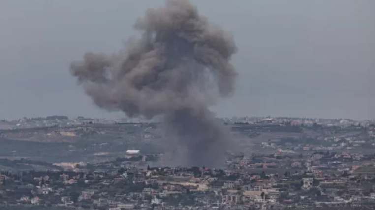 Lufta në Lindjen e Mesme/ 18 viktima dhe 124 të plagosur nga sulmet izraelite në Liban