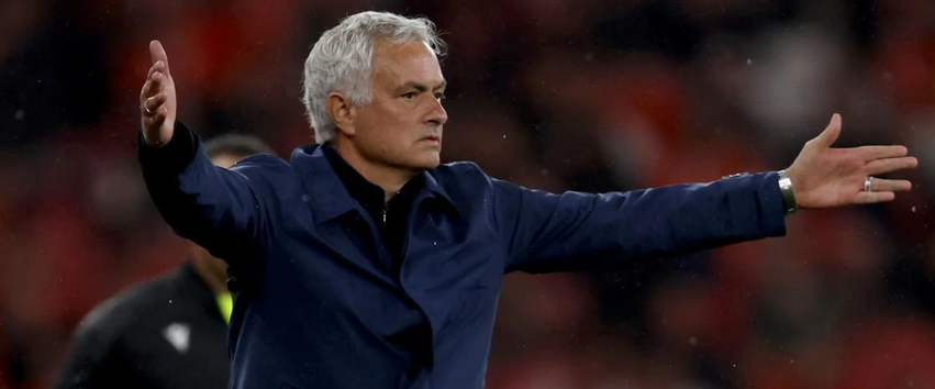 mourinho-flet-per-kohen-te-benfica-tregon-se-kur-do-te-marre-vendimin-per-realin