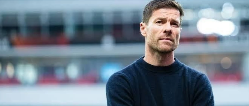 Zyrtare  Xabi Alonso merr drejtimin e Chelseat
